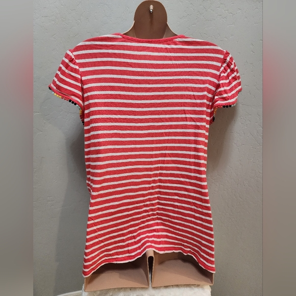 Summer T - Picture 2 of 8